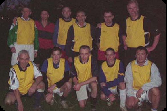2004_1204Image0007a.jpg