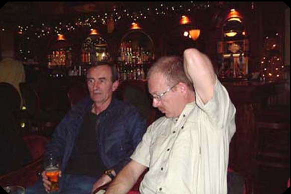2004_1204Image0019a.jpg