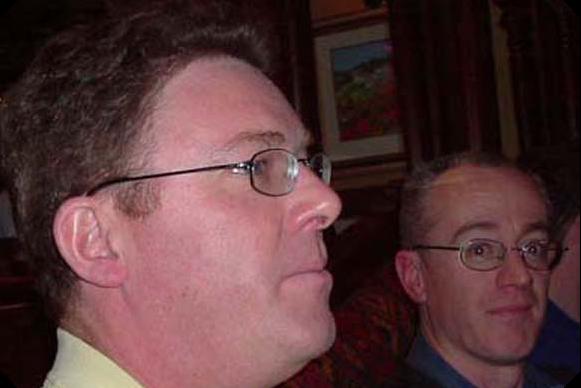 2004_1204Image0020a.jpg