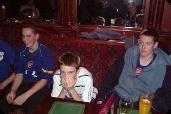 2004_1204Image0022a.jpg