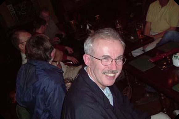 2004_1204Image0025a.jpg