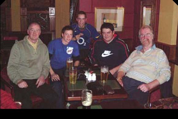 2004_1204Image0026a.jpg