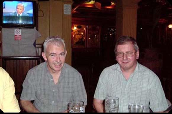 2004_1204Image0028a.jpg