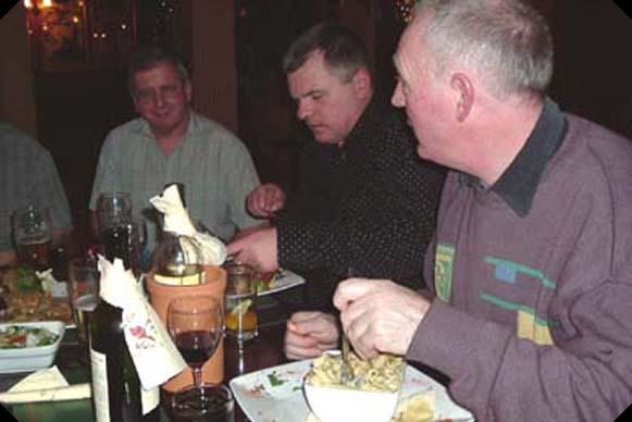 2004_1204Image0029a.jpg