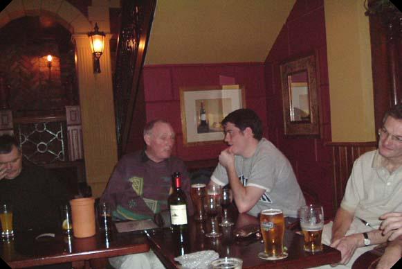 2004_1204Image0031a.jpg