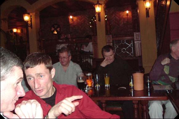 2004_1204Image0032a.jpg