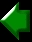 3darld07.gif