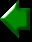 3darld07.gif