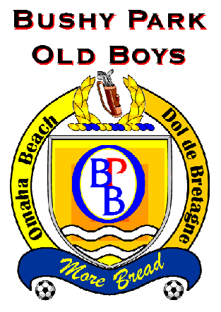 BPOB_Logo_01.png