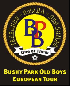 BPOB_Logo_Jacket_FINAL.jpg