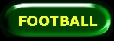 BUTTON1_FOOTBALL.tif