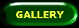 BUTTON1_GALLERY-4a.tif