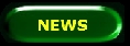 BUTTON1_NEWS.tif