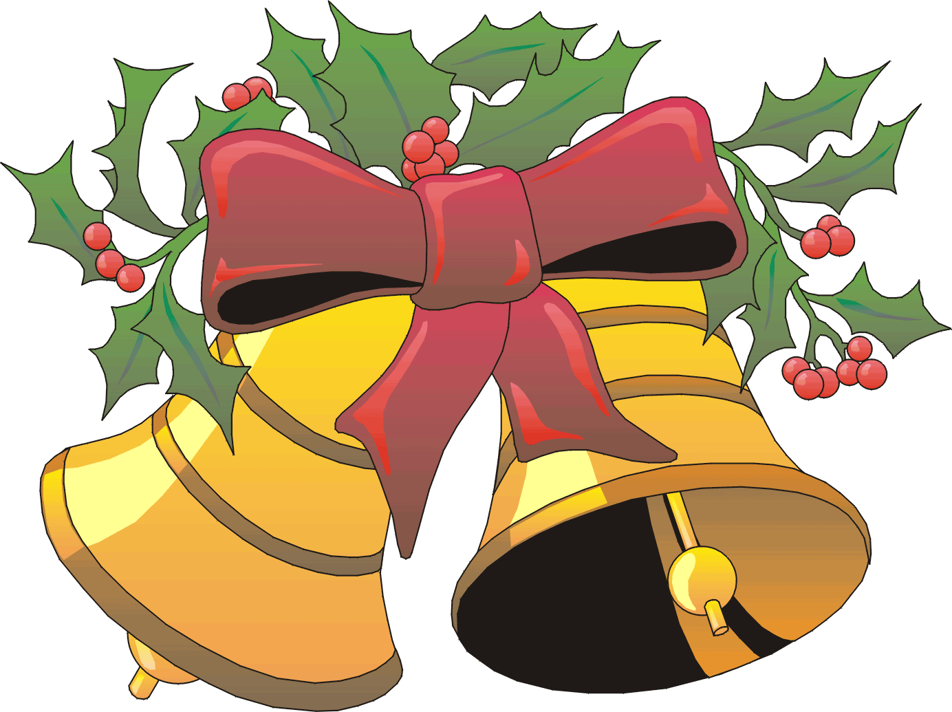 Bells2.png