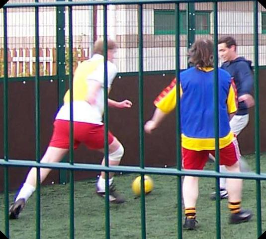 Bray_-029_BigPete.jpg