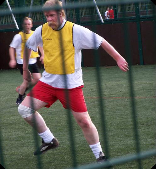Bray_-033_BigPete.jpg