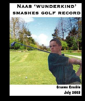 Graeme2d.png