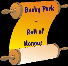 Roll_of_honour.png