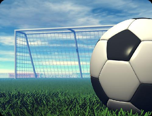 SOCCERBALL 2.JPG