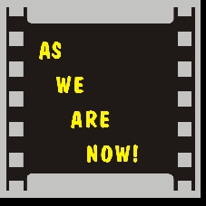 We_are_now.png