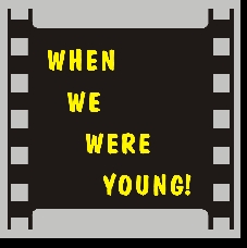 We_were_young.png