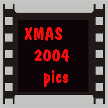 Xmas_2004_pics-2.png