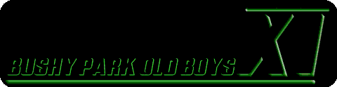 bpob_logo_01_WIP3.png