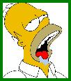 homer082.gif