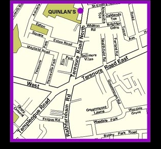quinlansmap.jpg