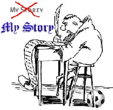 scribe5 copy.png