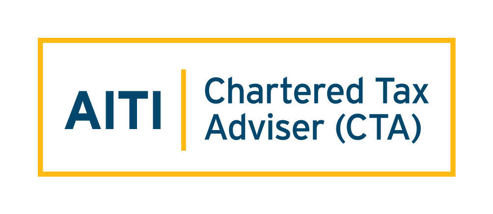 AITI Chartered Tax Advisor