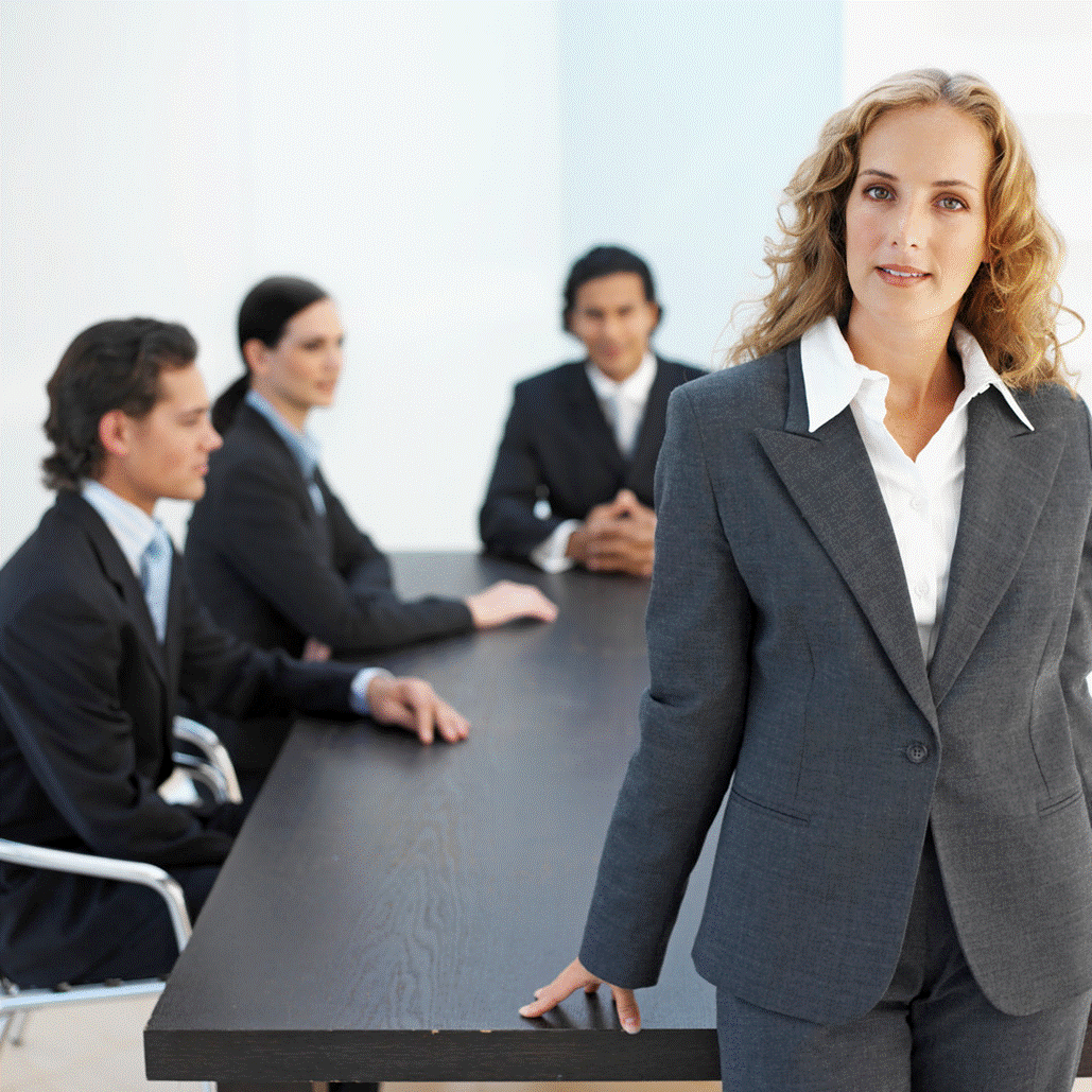 Cork Accounting and Taxation Services