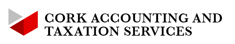 Cork Accounting and Taxation Services