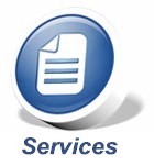 Cork Accounting and Taxation services