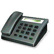 Telephone