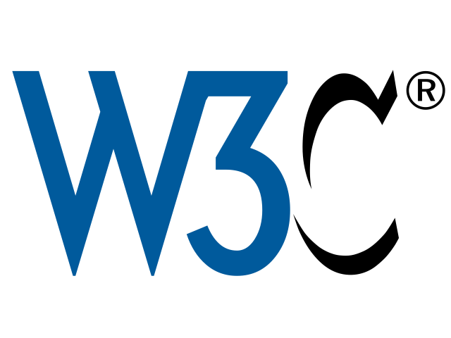 W3C Validated