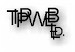 Web Site by Tipp Web Ltd.