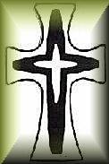 Emblem of Mercy Sisters