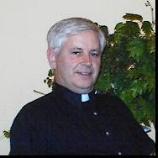 Fr. Willie Dalton, P.P.