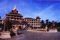 City Angkor Hotel Details 
