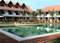 Day Inn Angkor & Resort Details 