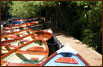 Boat Hire Conemara