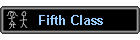 Fifth Class