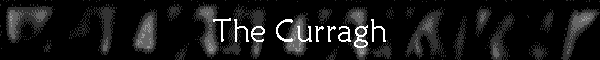 The Curragh