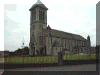 church1.gif (45426 bytes)