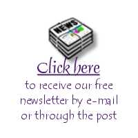Click here to receive our free newsletter