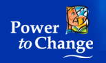 Power to Change
