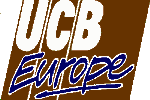 UCB Europe