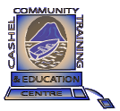 Cashel CommunityTraining & Education Centre