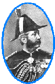 William Butler